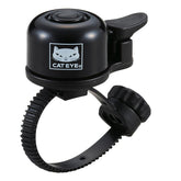 CatEye - OH-1400 Flextight Bell Bells and Horns _ Unite - B1keparts.com